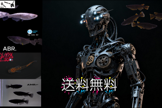 <img class='new_mark_img1' src='https://img.shop-pro.jp/img/new/icons61.gif' style='border:none;display:inline;margin:0px;padding:0px;width:auto;' />ߡ֤ؤƻ٤AM3ʼ糧åȡ