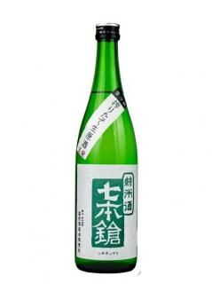 <br> ̱<br>ꤿ<br>̡720ml