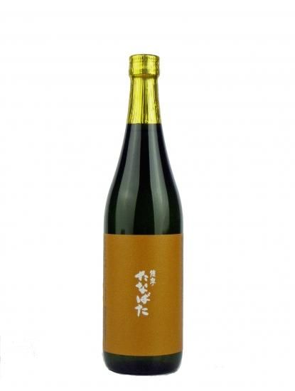 芋焼酎 たなばた 無濾過 1800ml【田崎酒造】 十四代,飛露