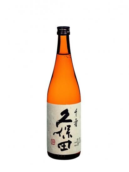 専用　久保田　千寿　一升　6本 720ml】久保田 千寿 ◎(Senjyu ASAHI-SHUZO SAKE BREWING