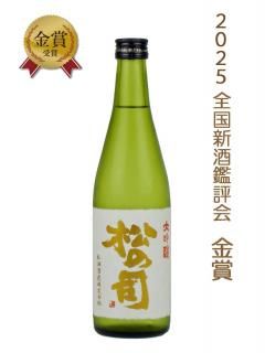 λ<br>ʼ<br>޼<br>̡500ml