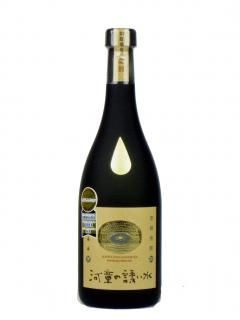甕雫〔京屋酒造〕 - かねなか酒店 - 滋賀の地酒・日本酒を中心に 甕雫〔京屋酒造〕 - かねなか酒店 - 滋賀の地酒・日本酒を中心に