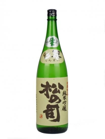 ヴィンテージ古酒　未来へ　1999年 達磨正宗 ビンテージ古酒 平成21年 (2009年) | 【公式通販】達磨