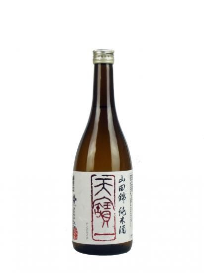 天寶一 山田錦 純米酒 / かねなか酒店（天寶一 正規特約店）