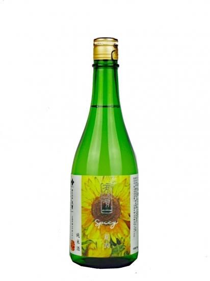 天寶一 フレッシュ 本醸造300ml｜セブン‐イレブン