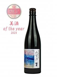 λ<br>ƶߤ<br>of the Year<br>̡720ml