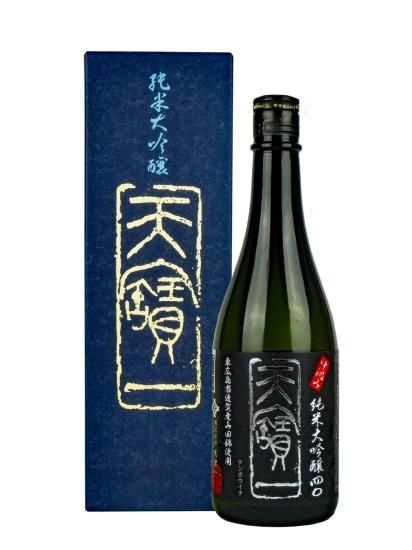 げってん 焼酎 純米 40度360ml 壺入り金＋銀ラベル げってん 焼酎 純米 40度360ml 壺入り金＋銀ラベル 楽天市場】