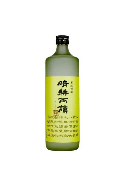 晴耕雨讀 せいこううどく XX 1800ml 芋焼酎 佐多宗二商店 鹿児島