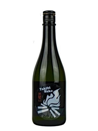 火爐 火鉢 楽焼？不明　漢詩 持ち手ひび割れた 稀少　3.1KG明治骨董品レトロ 火爐 火鉢 楽焼？不明 漢詩 持ち手ひび割れた 稀少 3.1KG明治