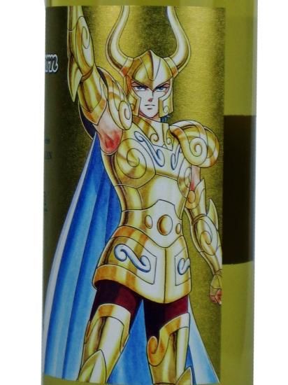 楽天市場】＜アニメ『聖闘士星矢』とコラボ！＞ 聖闘士星矢