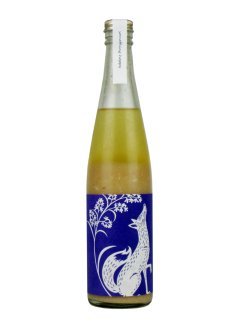 something happy<br>ϥ˥ƺʤ֤ɤ<br>ϥåԡϺ¤<br>̡480ml