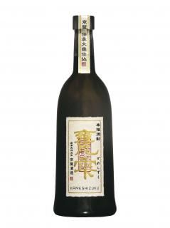 甕雫〔京屋酒造〕 - かねなか酒店 - 滋賀の地酒・日本酒を中心に 甕雫〔京屋酒造〕 - かねなか酒店 - 滋賀の地酒・日本酒を中心に