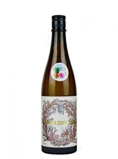 笑四季<br>ワールドピース<br>LIMITED EDITION<br>火入<br>〔容量〕720ml