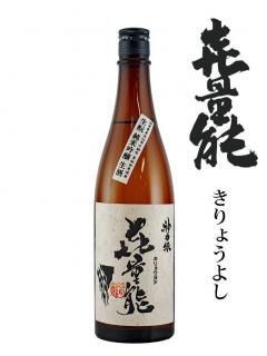 ǽʤ礦褷<br>Ƚƶ<br><br>̡720ml