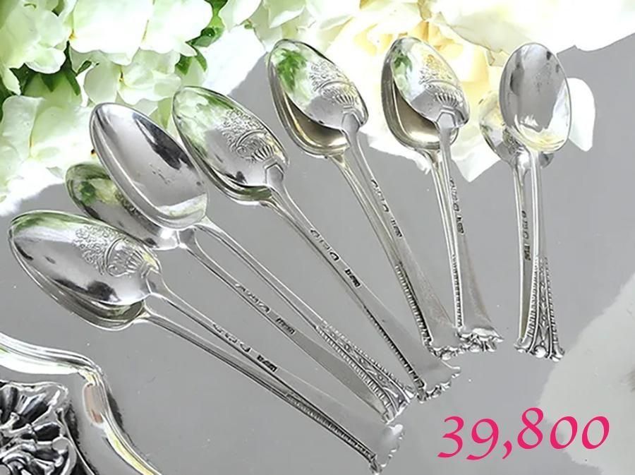 ڽ1893ǯХåԥ㡼ʥեХåȡ˥ƥס6 CSH 