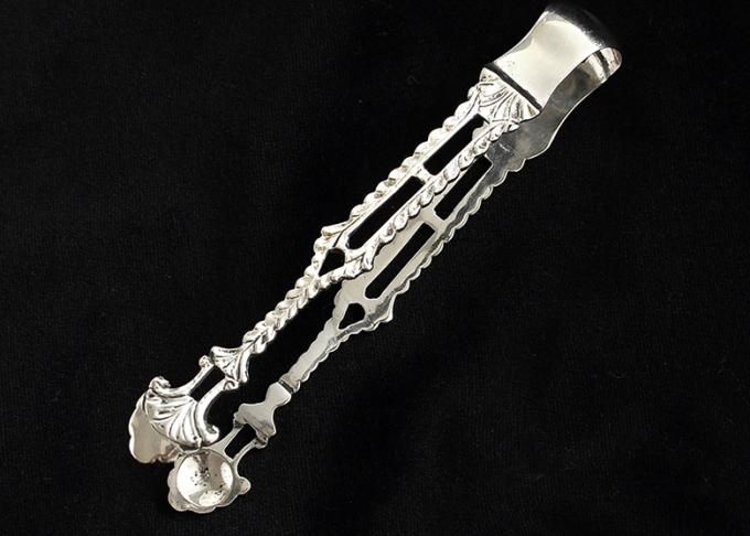 ヴィクトリアン期の銀器 - Edwardian Dreams Antiques/英国骨董 ヴィクトリアン期の銀器 - Edwardian Dreams Antiques/英国骨董