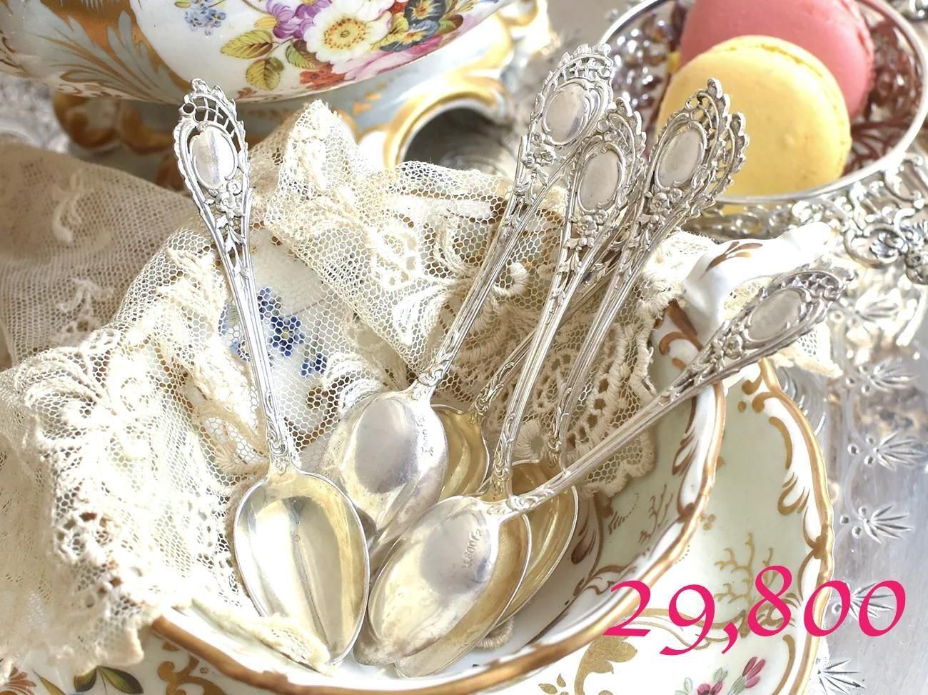 ڥɥĶ800ƩΥƥס6ܥåȡ