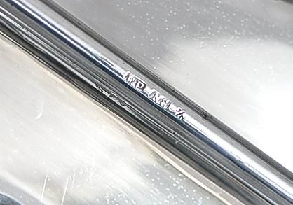 銀器 英国 シルバープレート ビスケットウォーマー 英国アンティーク銀器【シルバープレート】ビスケットウォーマー