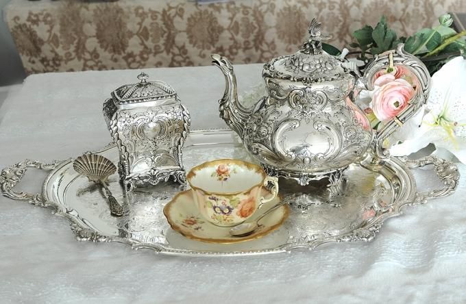 アンティーク⭐︎シルバープレート fo221372-a_grande.jpg?v=1706686727