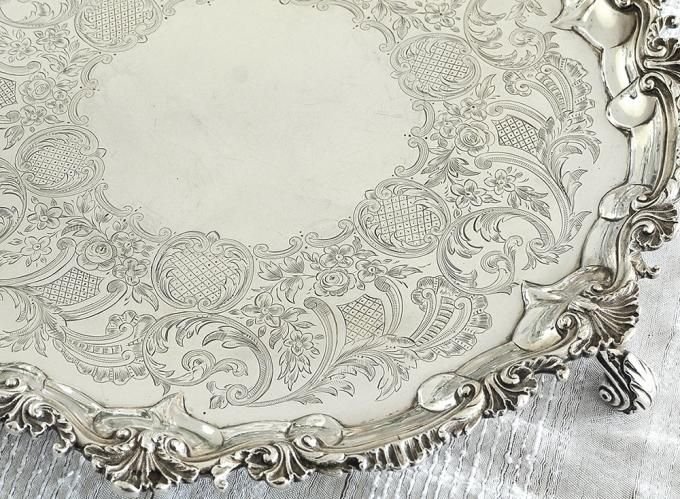 シルバー925 純銀メデューサ　リアル　アンティーク シルバー925 純銀メデューサ リアル アンティーク