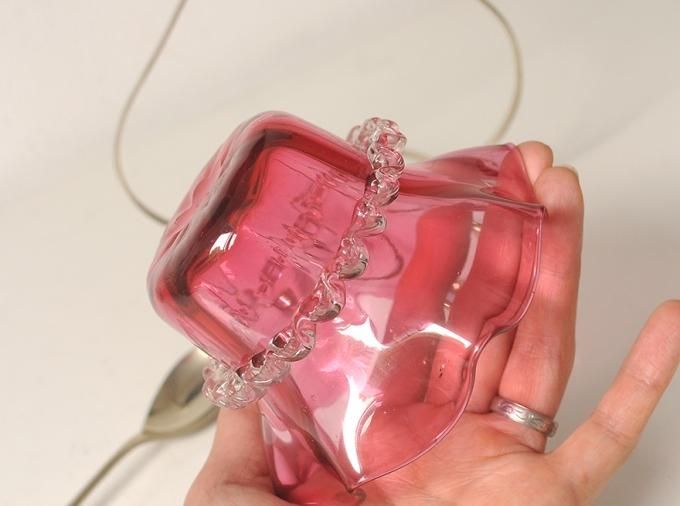 その他の銀器(ビスケットウォーマー・エッグクリュエットなど その他の銀器(ビスケットウォーマー・エッグクリュエットなど