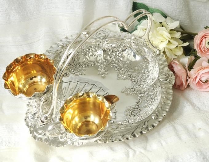 新しい季節 146451926_o3.jpg? 金属工芸