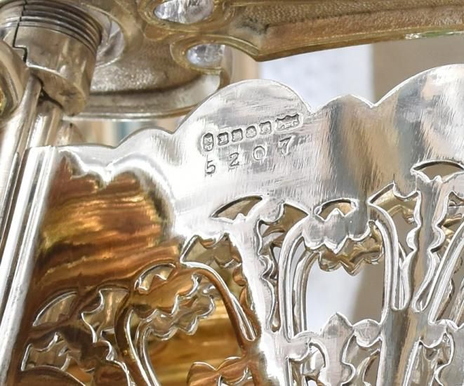 英国 ビスケットウォーマー シルバープレート アンティーク イギリス 訳有 汁器 英国 ビスケットウォーマー シルバープレート アンティーク