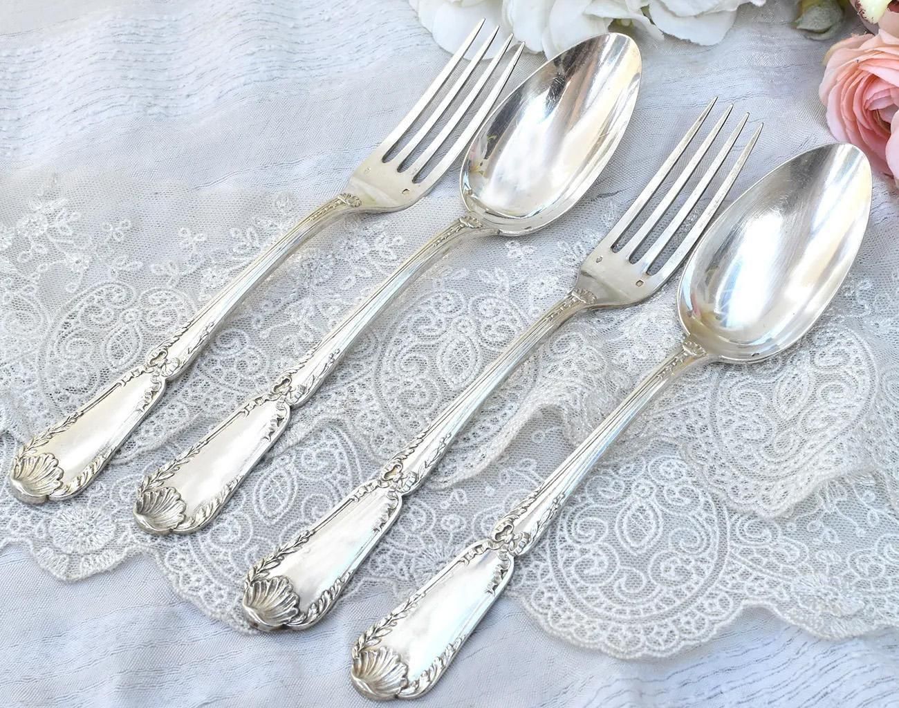 ʩƥڶ800ۥԥ奤ե륫ݥѥɥ롡ǥʡȥ꡼ȡ