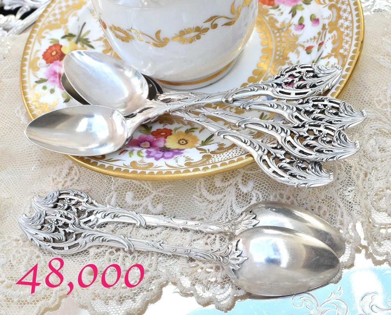 ʩƥڶ800ʾƩϥɥΥƥס󥻥åȡAdolph Boulenger