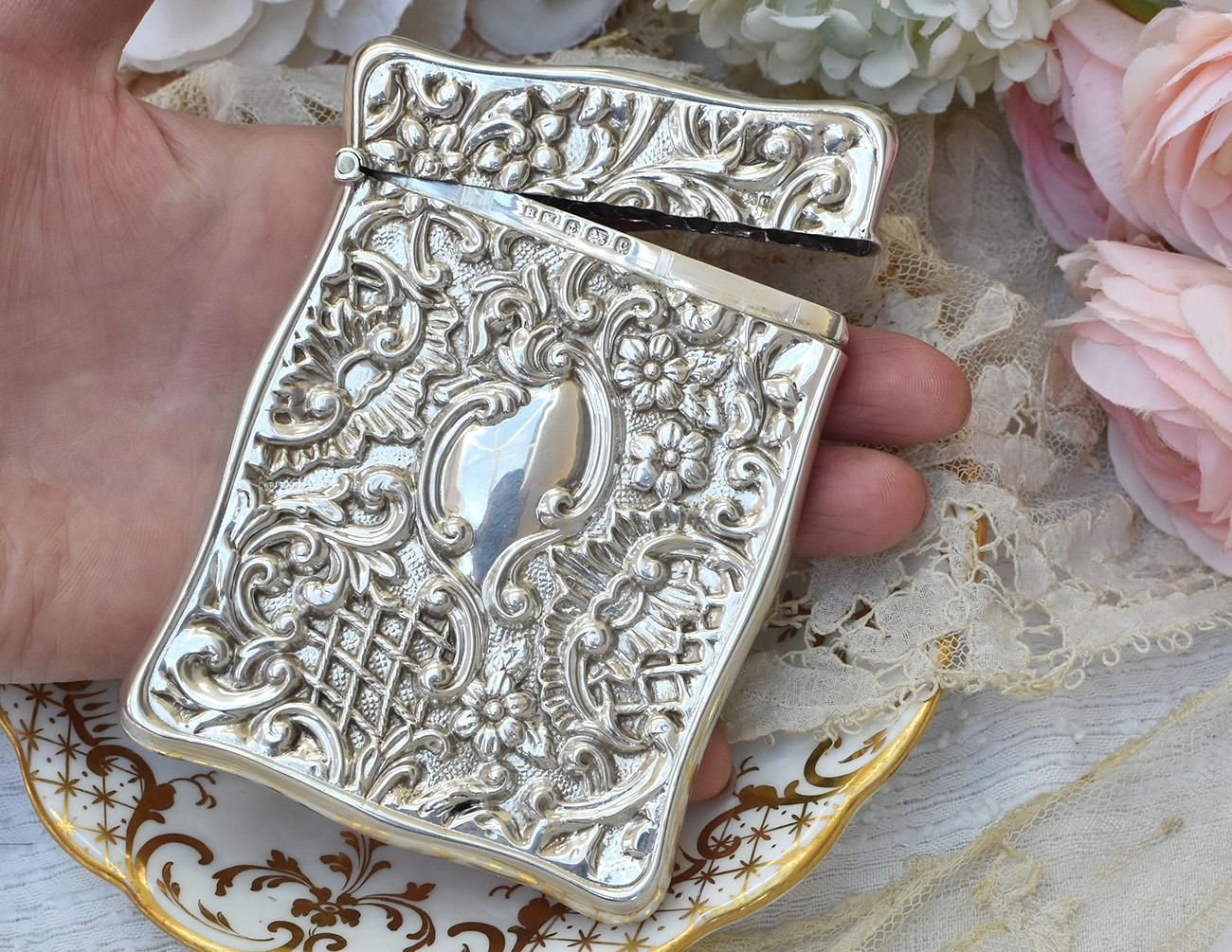 silver-lug_173147381