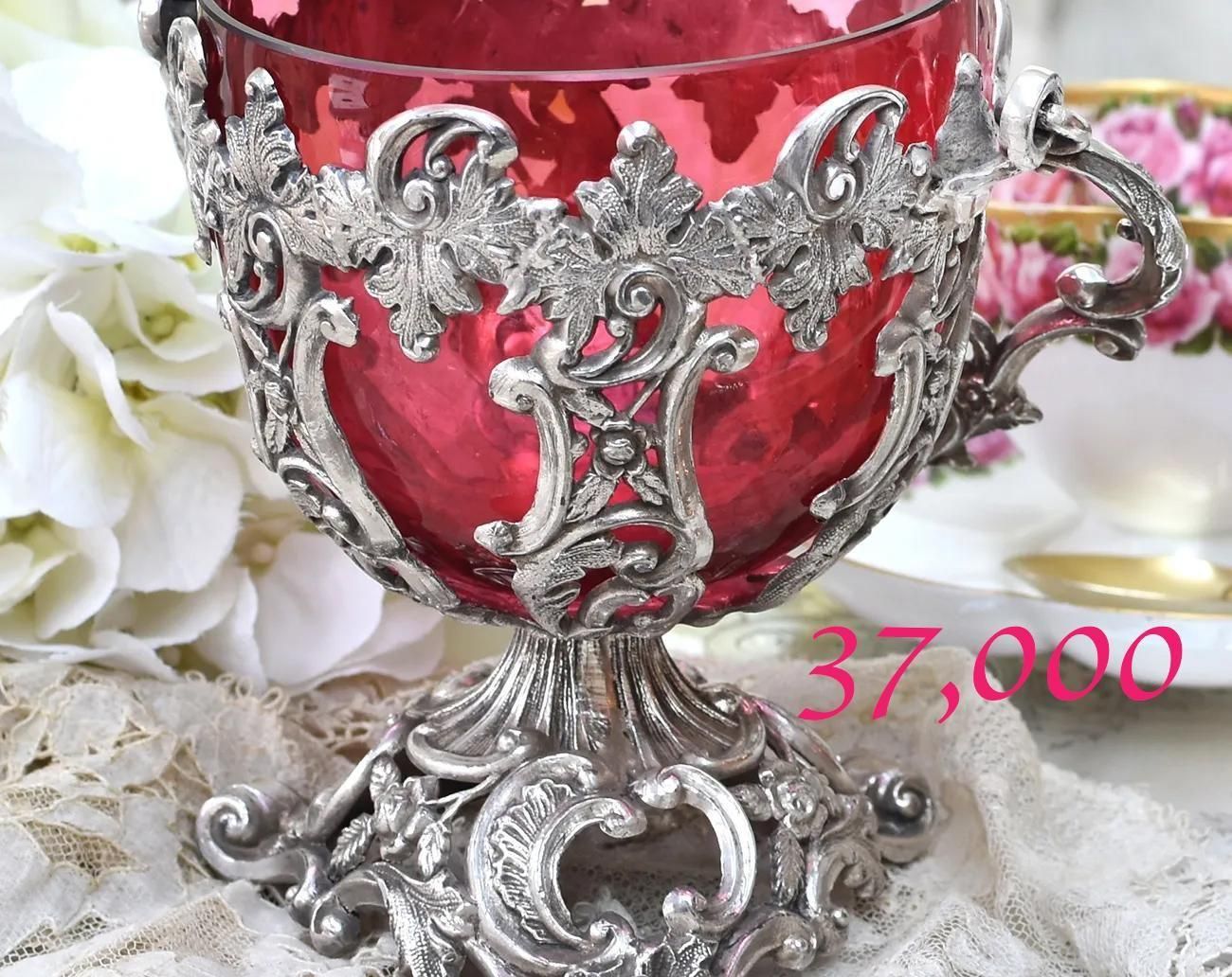 ƥڥСץ졼ȡۥǥ/ǥå塡