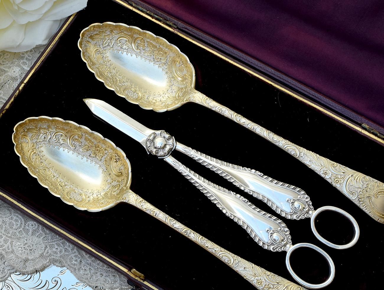 �ѹ񥢥�ƥ��������ڥ���С��ץ졼�ȡۥե롼���ѥ����ӥ󥰥��åȢ��٥꡼���ס�������졼�ץ���������