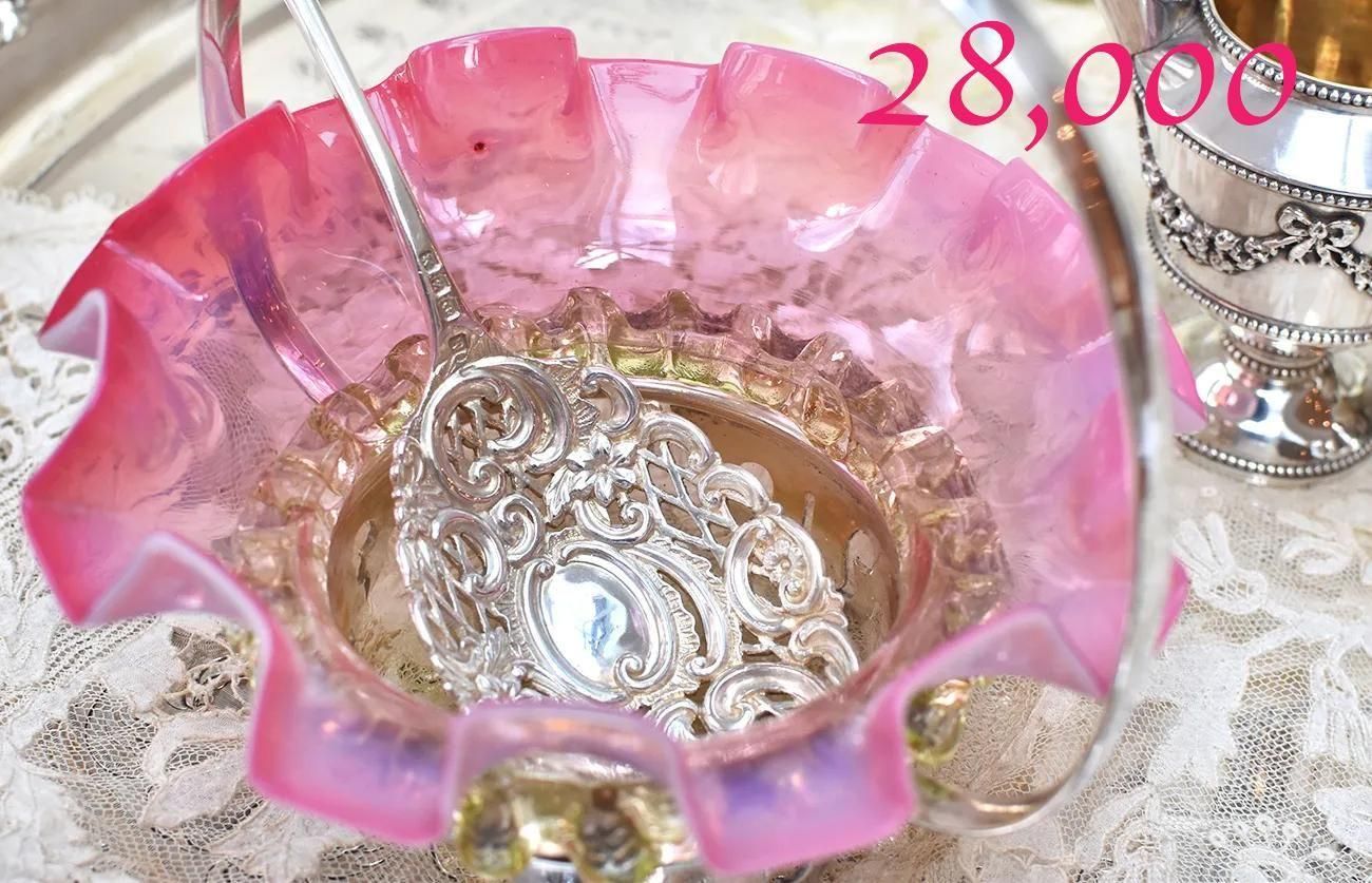 ѹڽ1898ǯȥꥢƩΥӥ󥰥ס 62g 