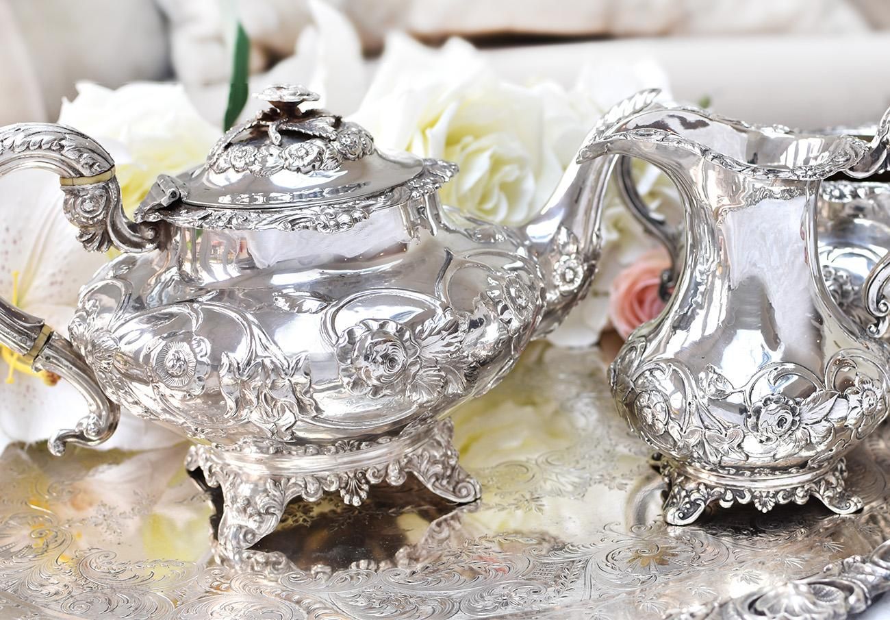 ѹ񥢥ƥڽ1845ǯŦߤΥƥåȡWilliam Hunter 1544g