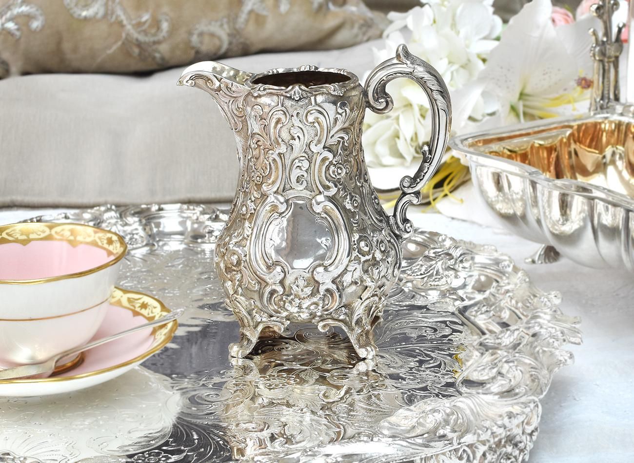 ѹڽۥ륤롡꡼ॸ㥰