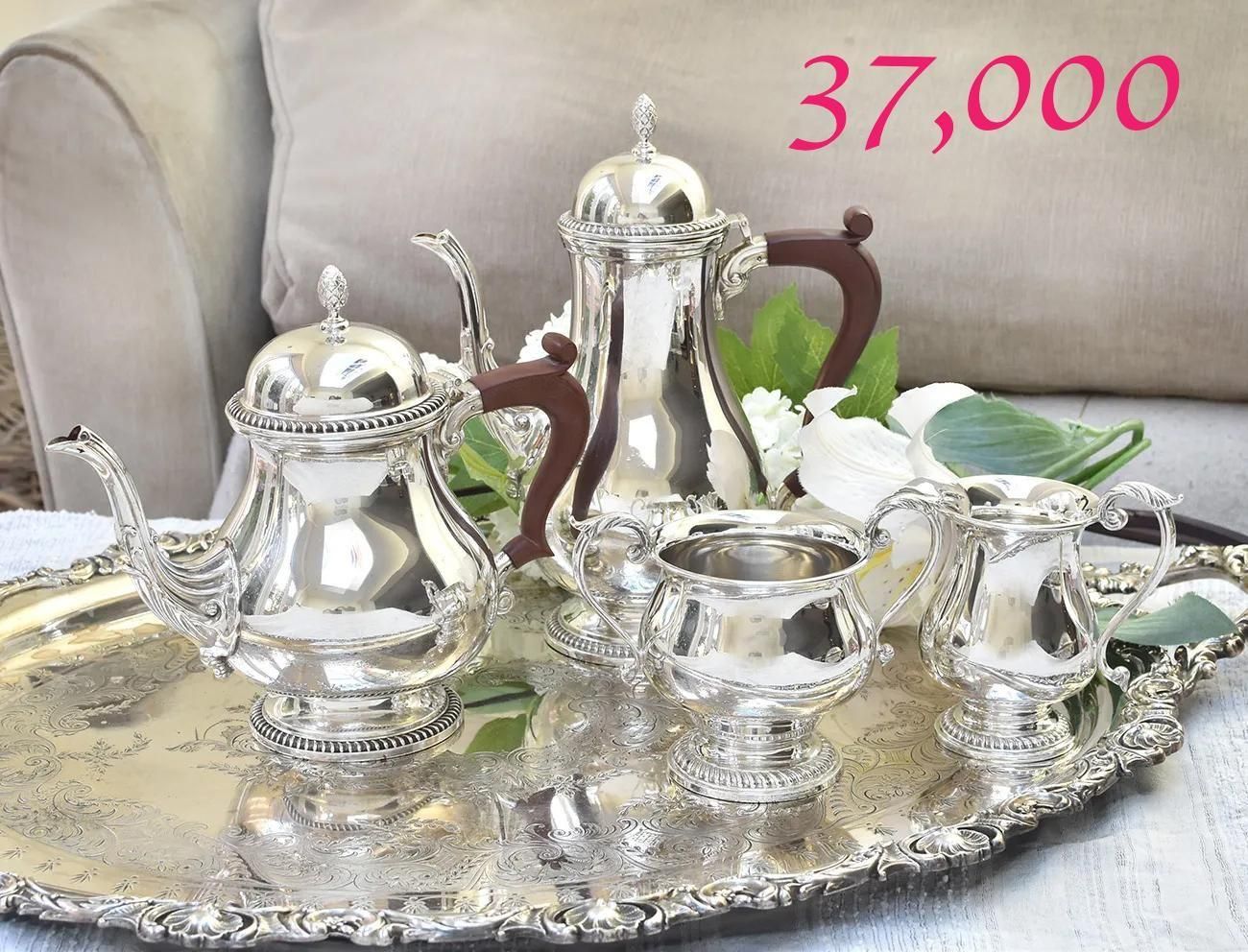 ѹڥСץ졼ȡۥƥӥʥƥݥåȡҡݥå¾åȡ˹ȯ