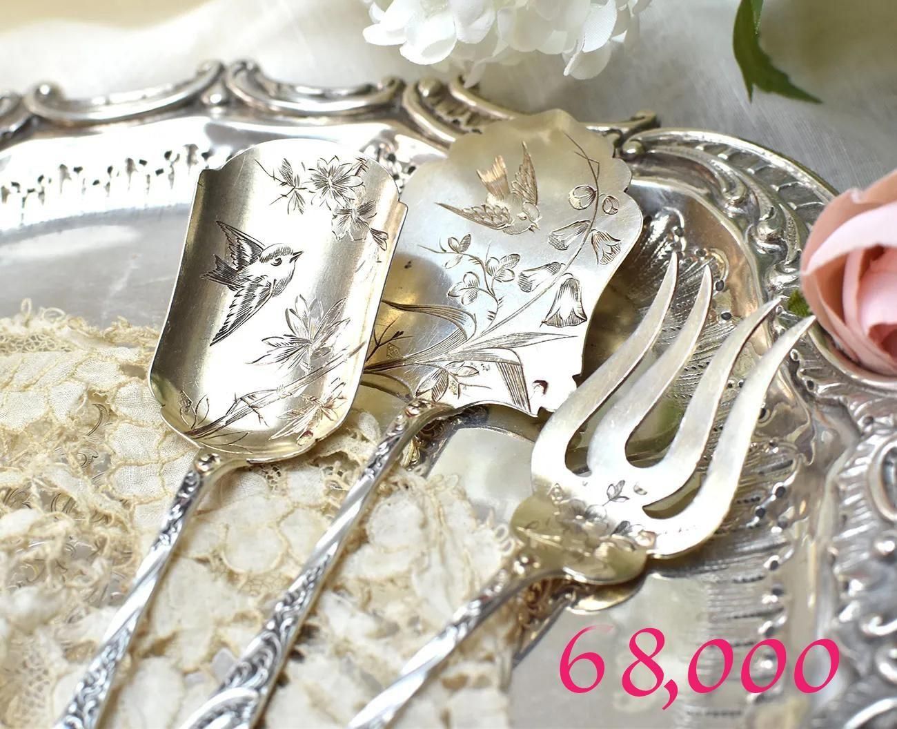 ʩƥСڶ950ۥӥ󥰥åȡĻȿʪV.Boivin