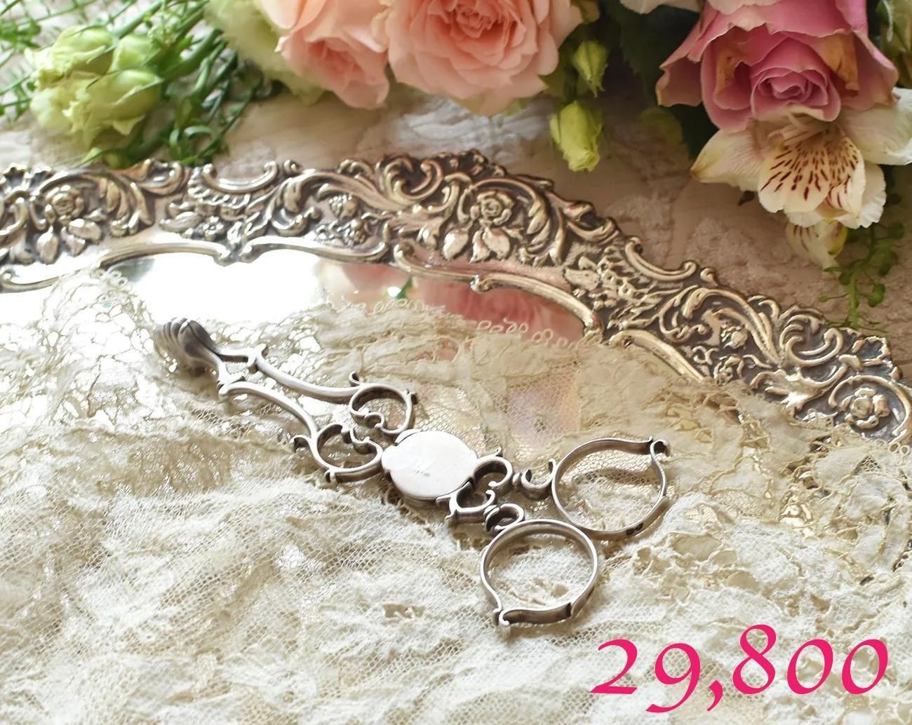 ѹ񥢥ƥڽ1857ǯȥꥢ奬˥åץ