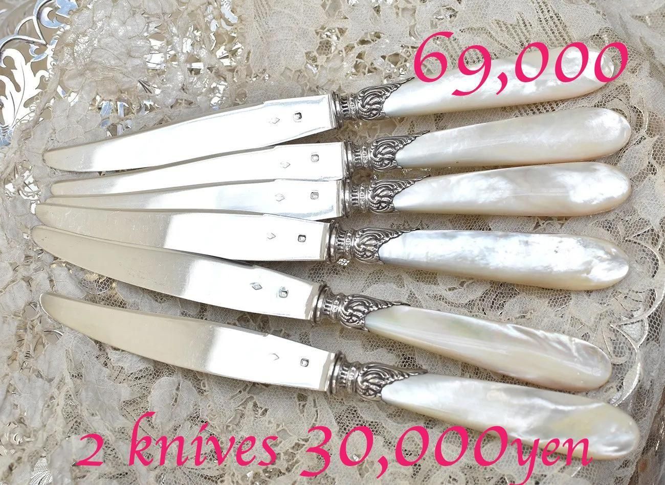 ʩƥڶ950ĳϥɥΥǥȥʥ6ܥå