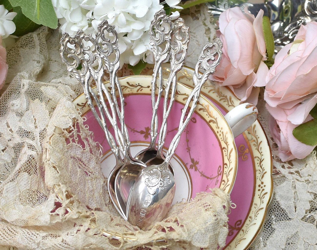 コレクターズアイテム - Edwardian Dreams Antiques/英国骨董 コレクターズアイテム - Edwardian Dreams Antiques/英国骨董