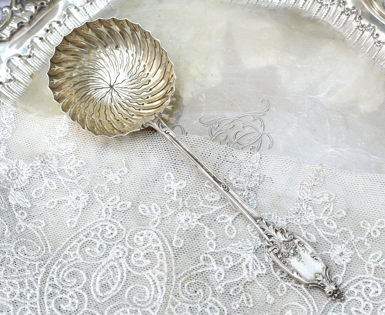 ʩ����ƥ��������ڶ�950�ۥ��ե������ס���/�ƥ������ȥ졼�ʡ��ˤ�