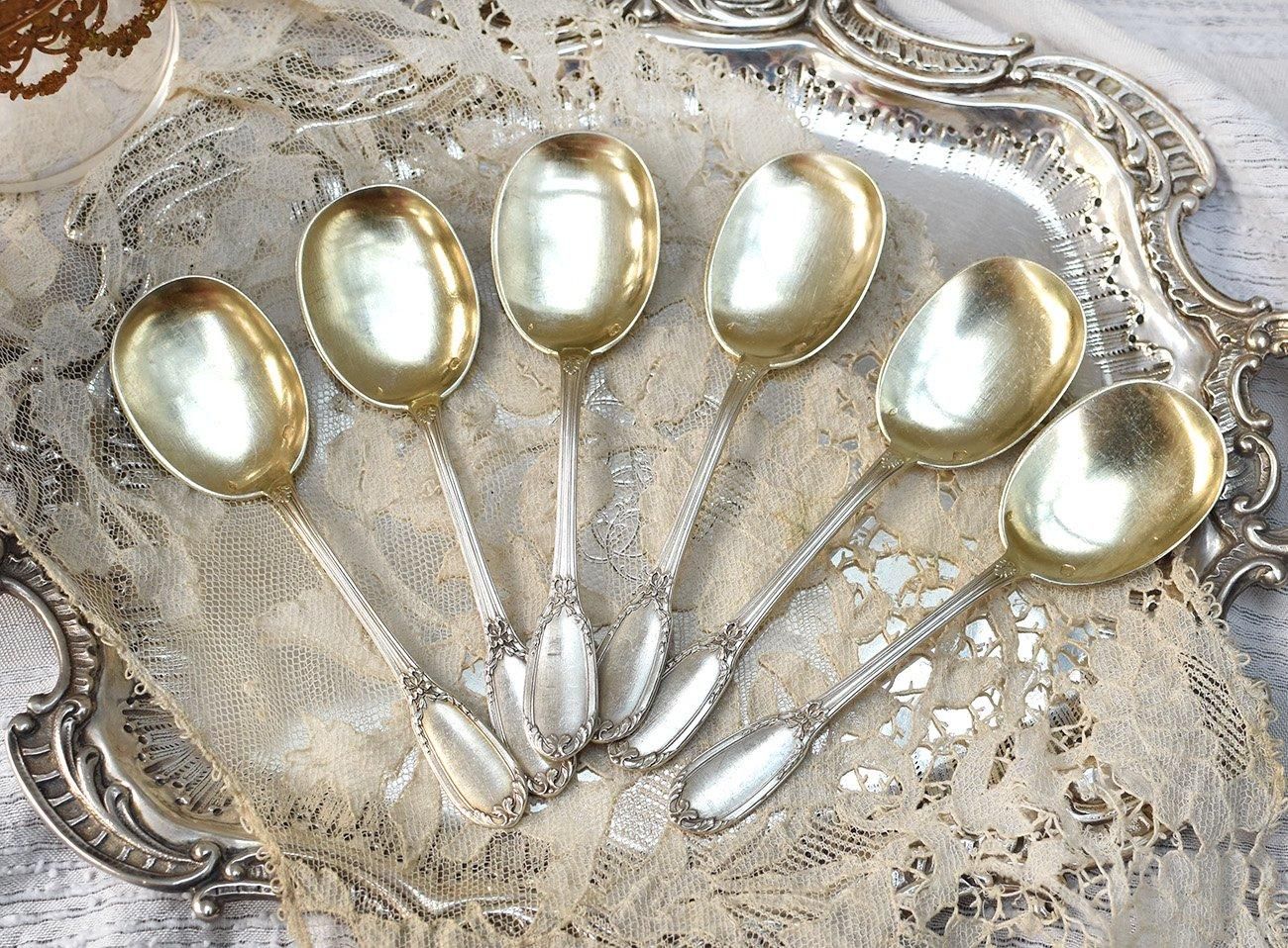 �ե�������ƥ���������С��ڶ�950�ۥ�ܥ������Υ��������꡼�ॹ�ס���6���ȡ�114g