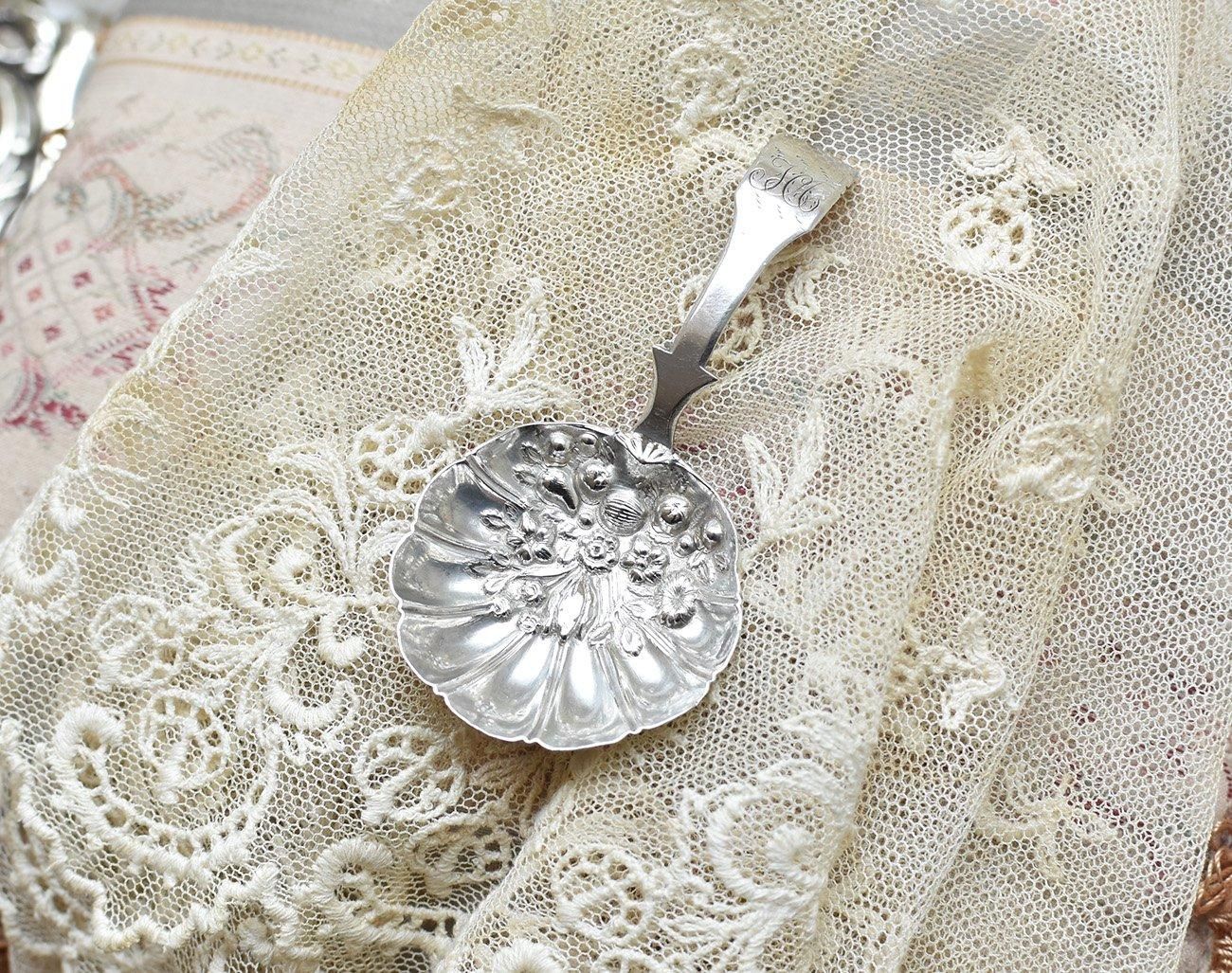 ڽ1814ǯǥסWilliam Lea&Co