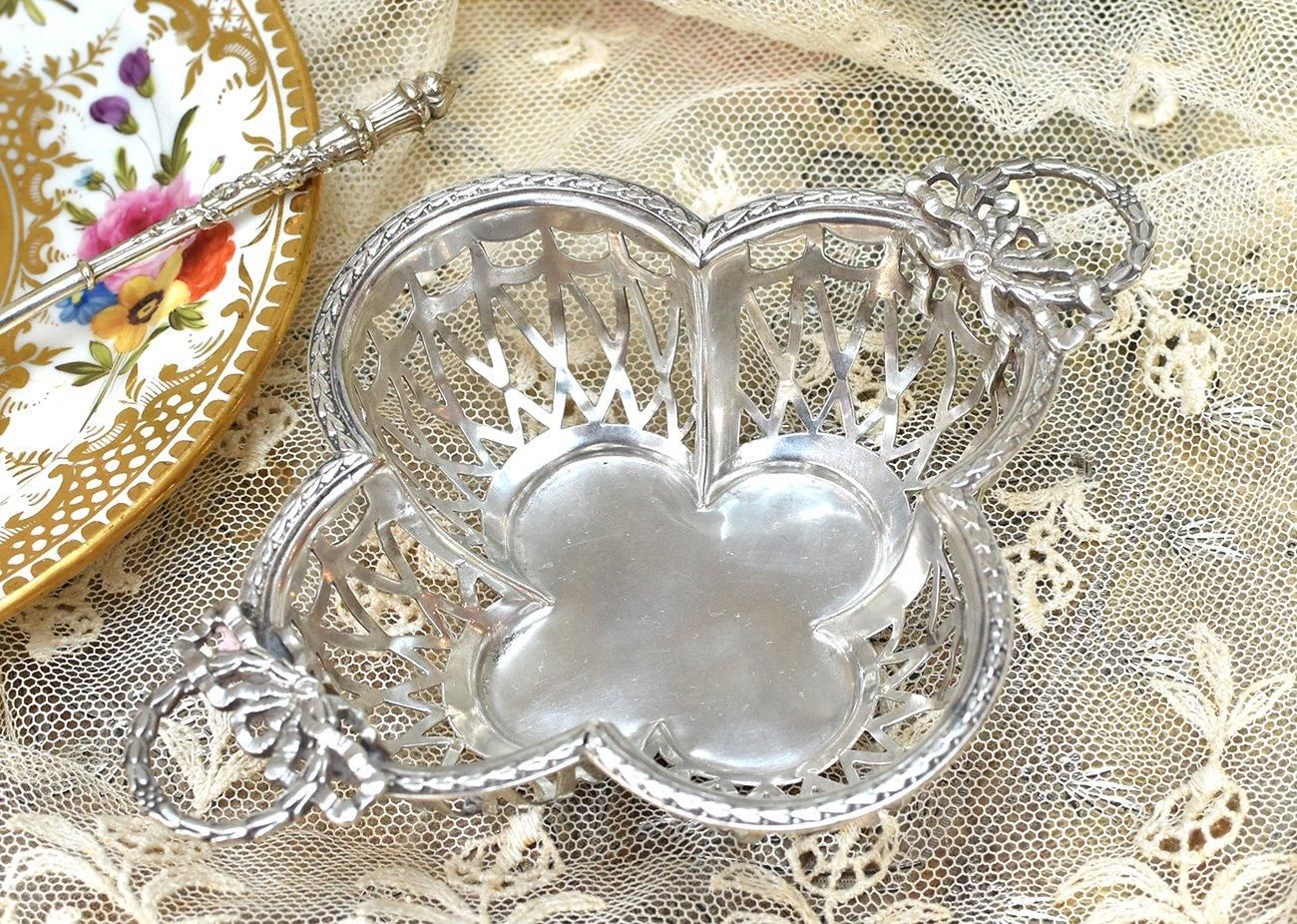ѹ񥢥ƥڽ1912ǯܥܥǥå塡Elkington&Co