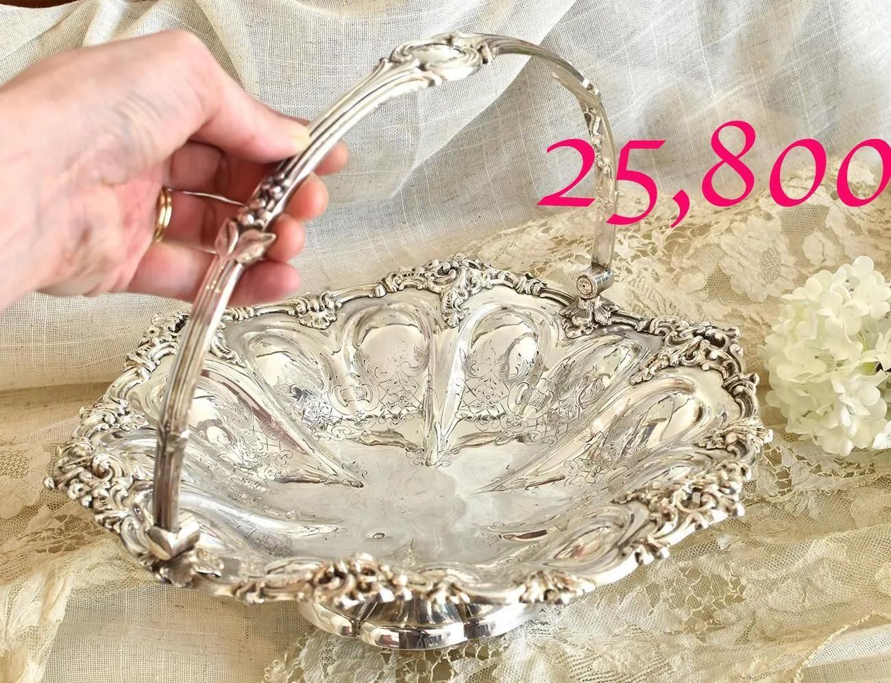 ѹ񥢥ƥڥСץ졼ȡХå