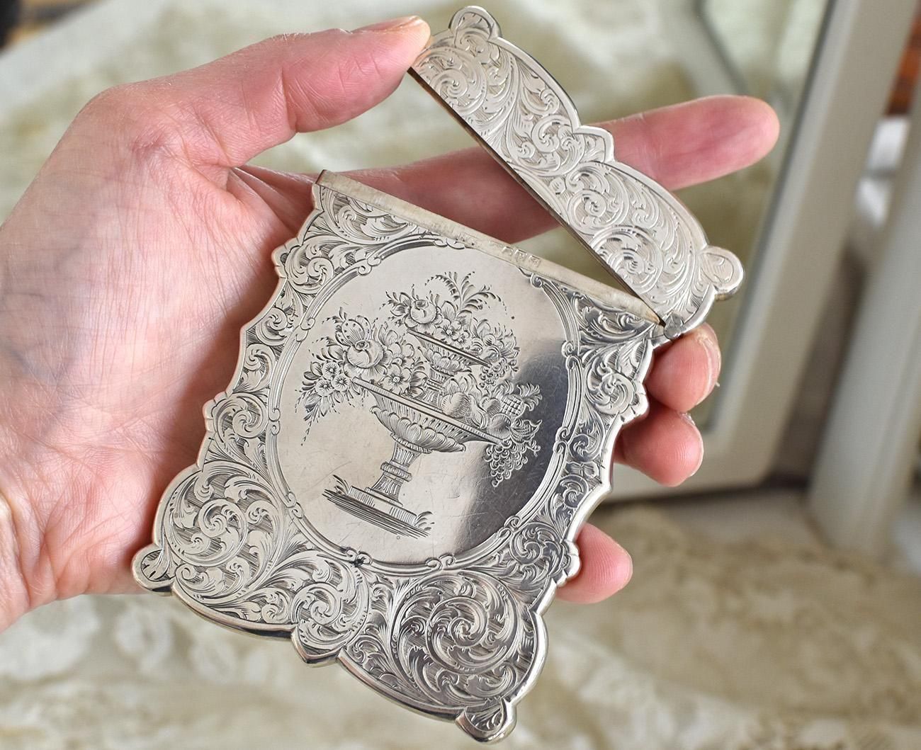 ѹ񥢥ƥڽ1853ǯɥHilliard&Thomson