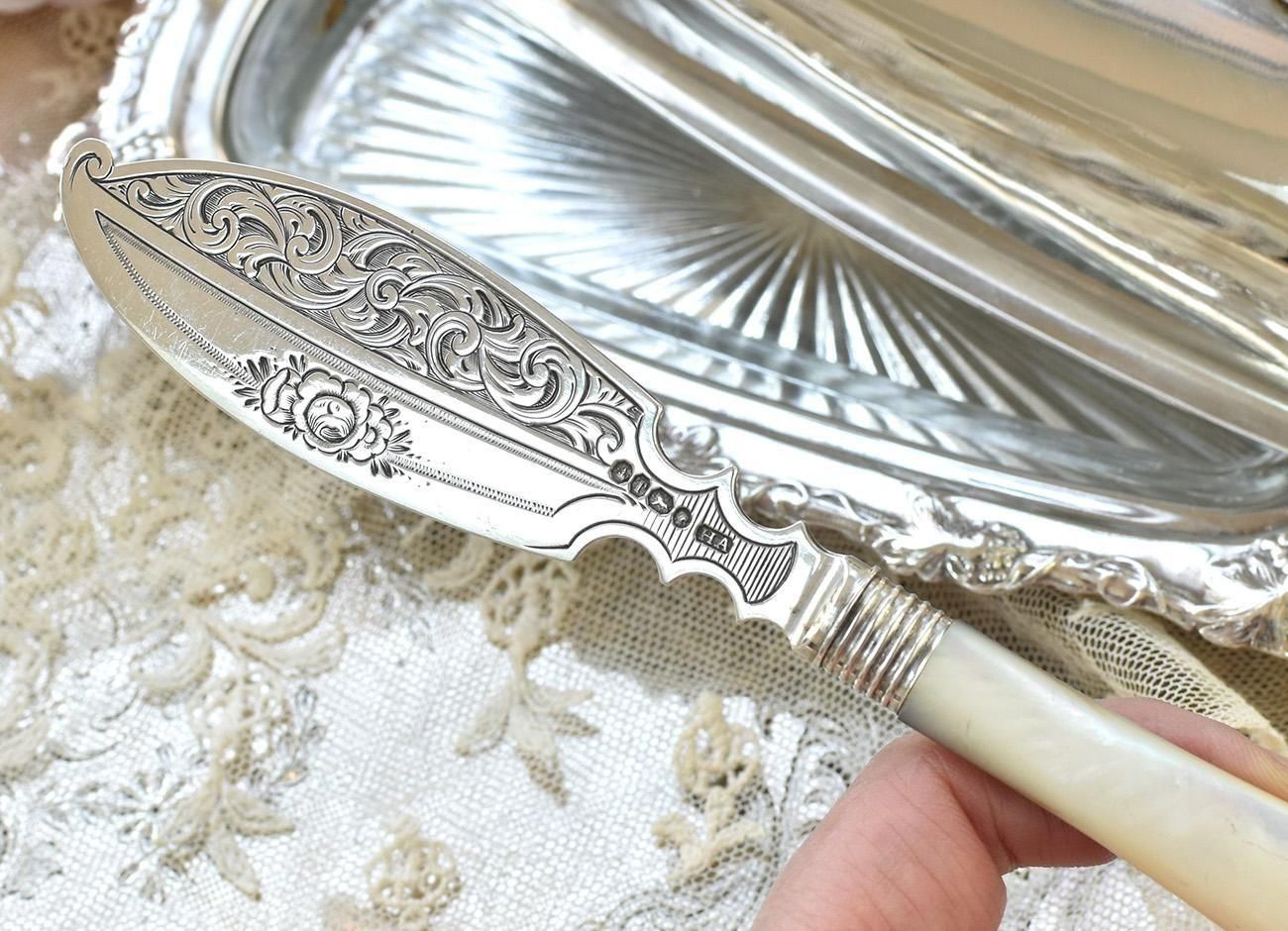 ѹ񥢥ƥڽ1861ǯĳХʥաAtkin Brothers