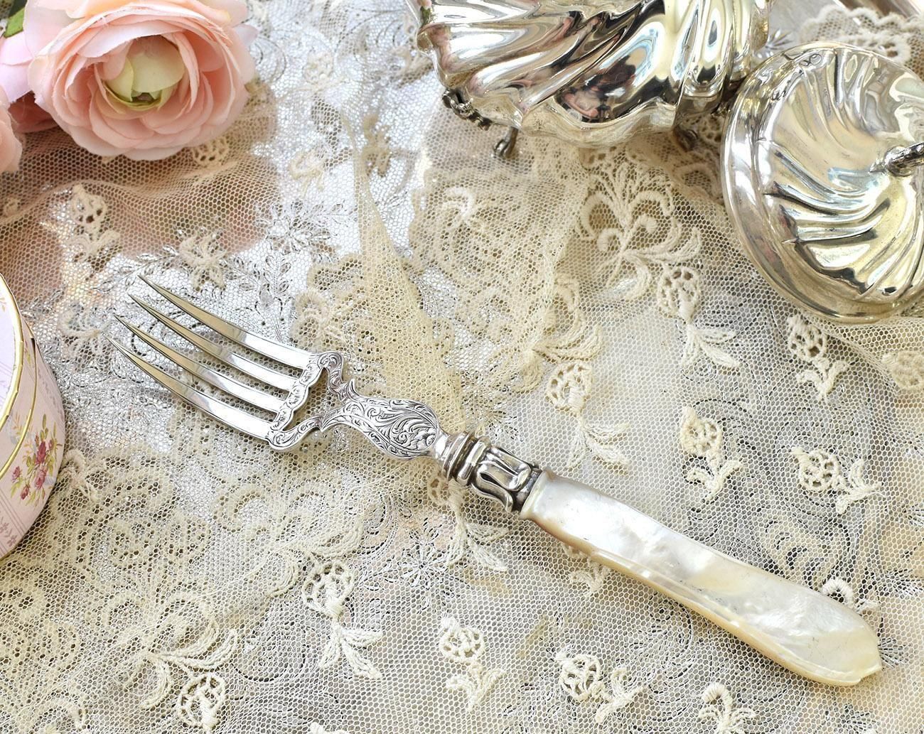 ѹ񥢥ƥڽ1857ǯƩΥեGeorge Unite