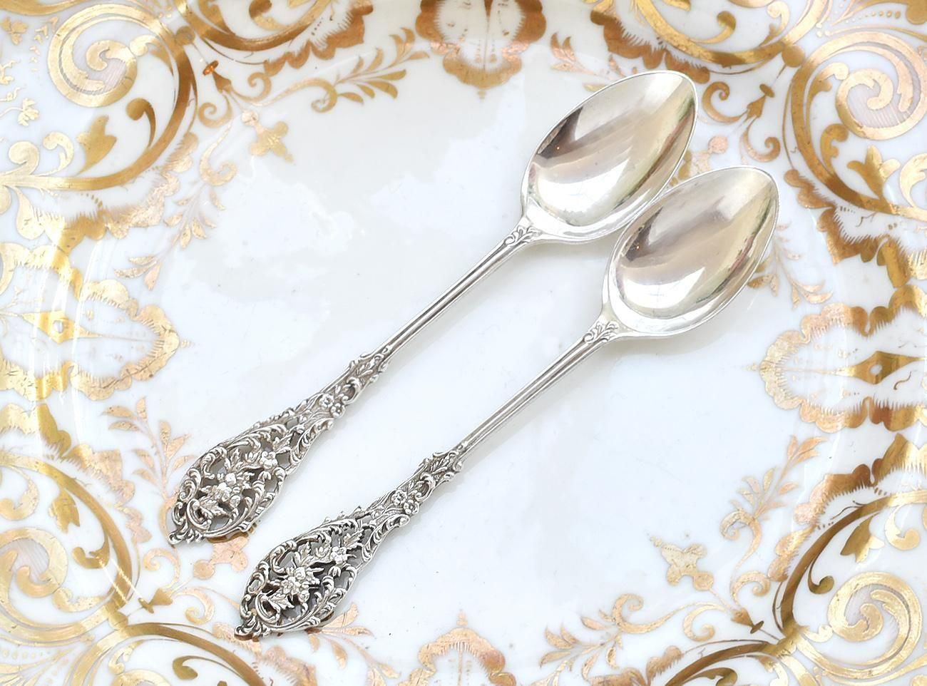 <img class='new_mark_img1' src='https://img.shop-pro.jp/img/new/icons14.gif' style='border:none;display:inline;margin:0px;padding:0px;width:auto;' />ѹ񥢥ƥڽWilliam Comynsƥס2ܥå