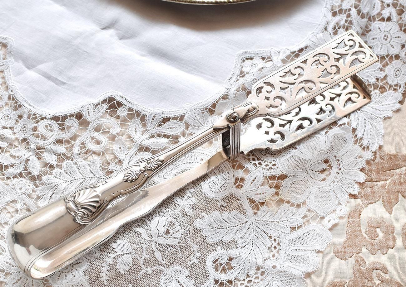 <img class='new_mark_img1' src='https://img.shop-pro.jp/img/new/icons14.gif' style='border:none;display:inline;margin:0px;padding:0px;width:auto;' />ѹ񥢥ƥڥСץ졼ȡ1866ǯС/ѥ饬ȥ